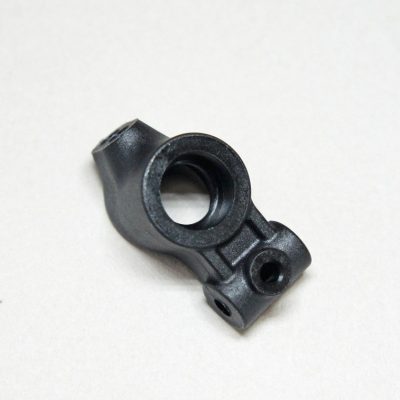 A2116 Rear Upright Left or Right (1pc): MTC1