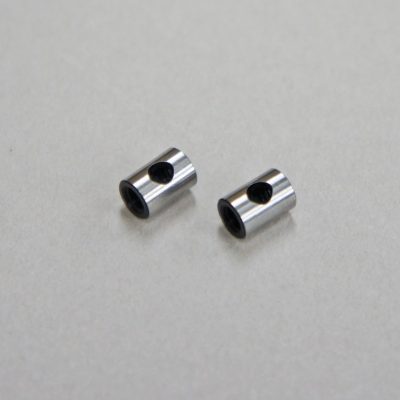 A2119 Caster Block Bushing (2pcs): MTC1