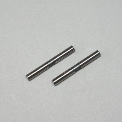 A2120 Rear Upright Pin (2pcs): MTC1
