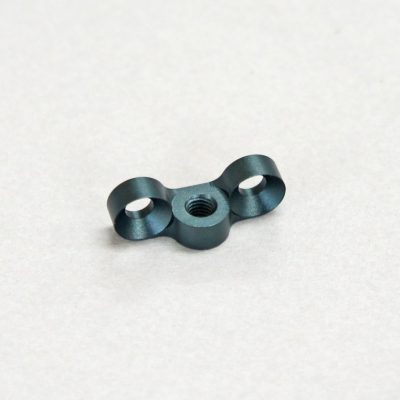 A2121 Rear Camber Link Mount: MTC1