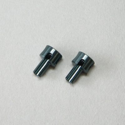 A2122 Arb Bushing (2pcs): MTC1