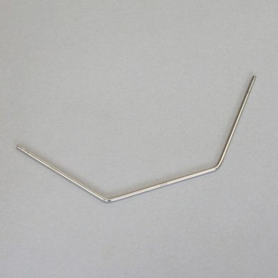 A2129 Rear Anti-Roll Bar 1.2mm: MTC1