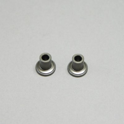 A2138 Front Upright Bushing (2pcs): MTC1
