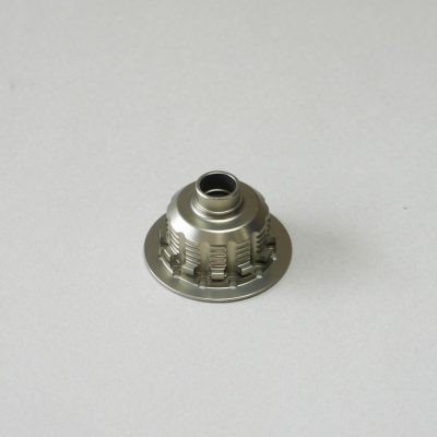 A2204A Alum Differential Case R: MTC1