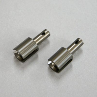 A2205 Diff. Outdrives (2pcs): MTC1