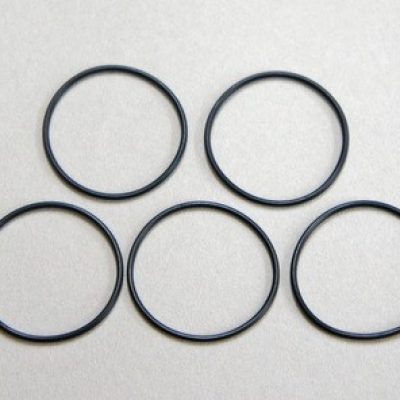 A2206 O-Ring for Diff. Case (5pcs)