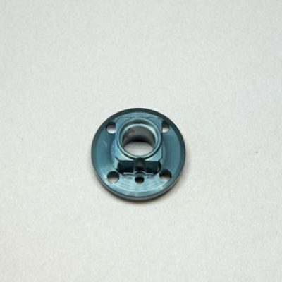 A2207 Pulley Adapter: MTC1