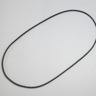 A2208 Front Belt: MTC1