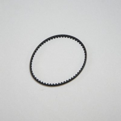 A2209 Rear Belt: MTC1