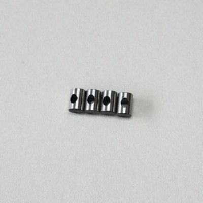 A2214 Front Joint Shaft (4pcs): MTC1
