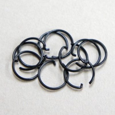 A2216 Front Drive Shaft Clip (10pcs): MTC1