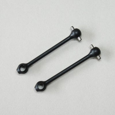 A2220 Rear Drive Shaft (2pcs): MTC1
