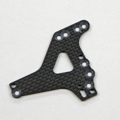 A2307 Graphite Servo Plate: MTC1