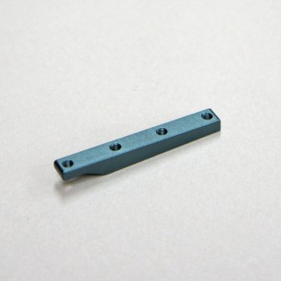 A2404 Pitch Stiffener Alum: MTC1