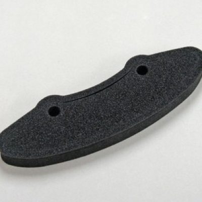 A2409 Foam Bumper: MTC1