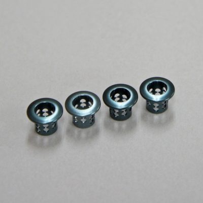 A2410 Body Height Adjuster: MTC1