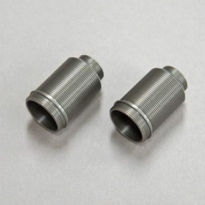 A2509 Shock Case (2pcs): MC1