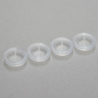 A2515 Shock Membrane (4pcs): MTC1