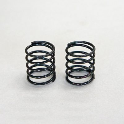 A2518 Shock Spring: MTC1
