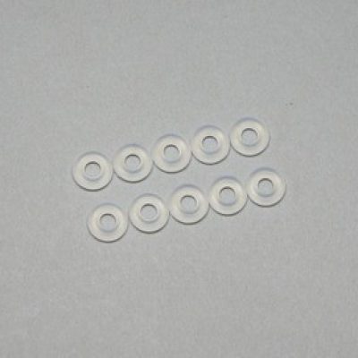 A2520 O-Ring Set P3 (10pcs): MTC1