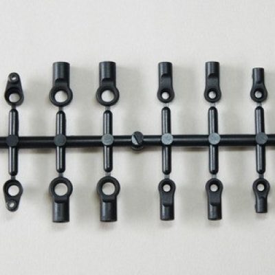 A2802 Ball Joints (15pcs): MTC1