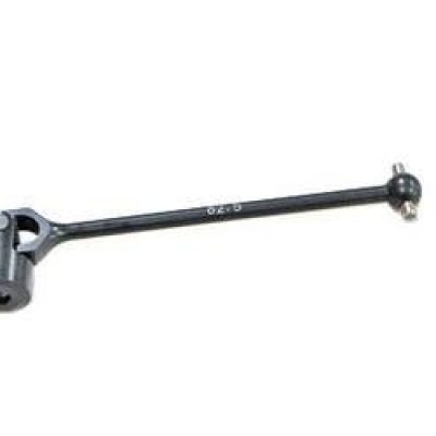 E2230 Front Central Universal Joint (82.5): X7TR/E