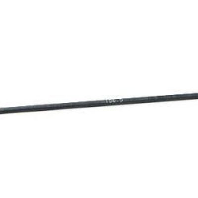 E2231 Rear Central Universal Joint (156.5): X7TR/E