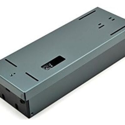 MUG B0236 CAIXA DE PARTIDA R3 PARA ON ROAD