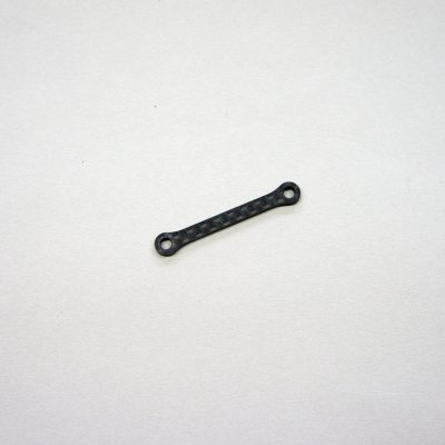MUG T2311 Graphite Radio Tray Brace: MTX6