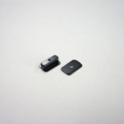 MUG T2403 Sliding Weight Parts: MTX6/5