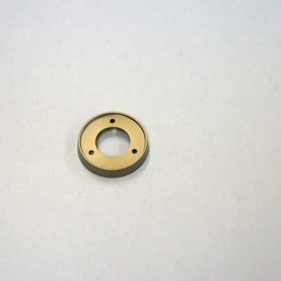 MUG T2704 Pressure Plate For Clutch: MTX6/5