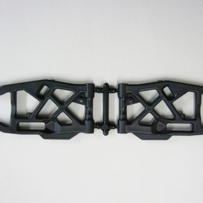 MUG E2104 Rear Lower Suspension Arm L/R: X7/MGT7