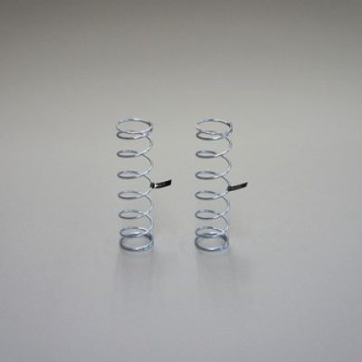 MUG E0572 Front Damper Spring 1.5/8.0T