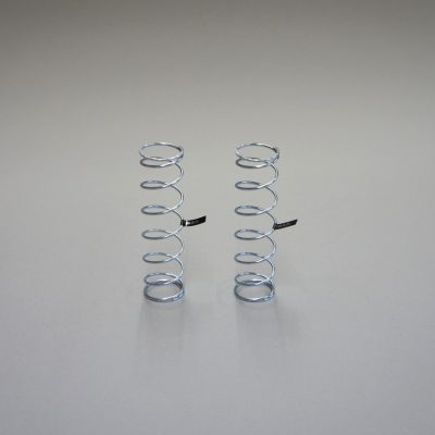 MUG E0574 Front Damper Spring 1.5/7.5T