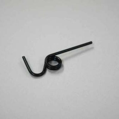 MUG H0952 Spring Wire for Muffler : MRX