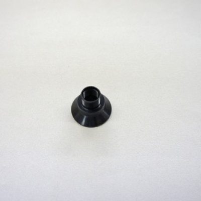MUG T2716 Clutch Bell: MTX6