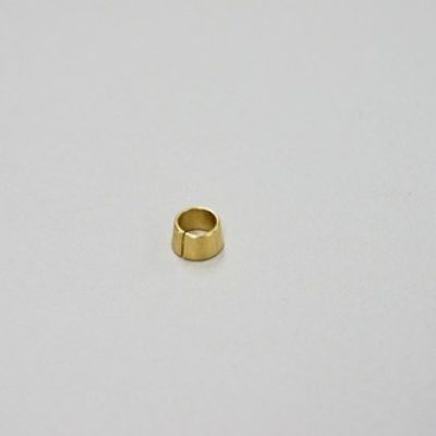 MUG T2713 Taper Cone: MTX6/5/7