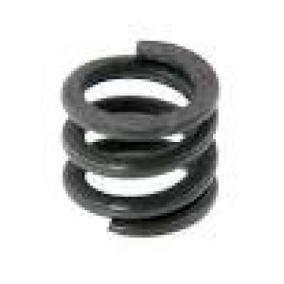 MUG T2720 Clutch Spring: MTX6/7