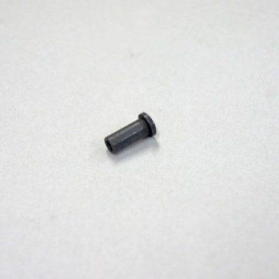 T2707 Thrust Bearing Stopper For Clutch