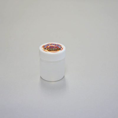 MUG B0345 Super Silicone for Diff - 200.000