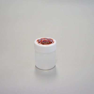 MUG B0347 Super Silicone for Diff - 300.000