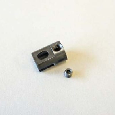 MUG E2260 CenterJoint Cup (1pcs):X8,X8E