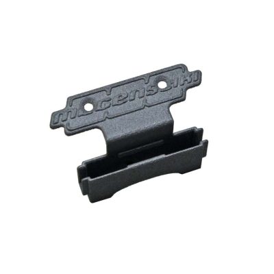 MUG E2324 Mugen Seiki Battery Connector Holder: X8, X7