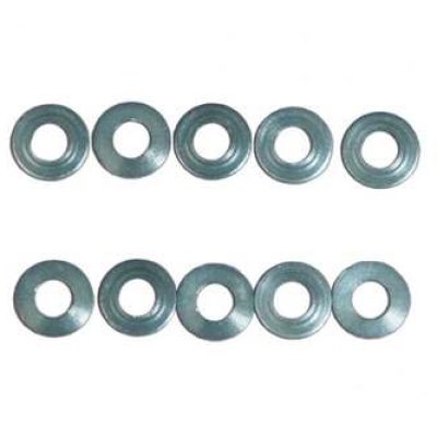 MUG A2811 Shims (3 x 6 x 0.5): MTC1