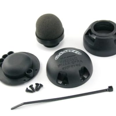 72414000 INDUCTION SILENCER ON ROAD - inbox