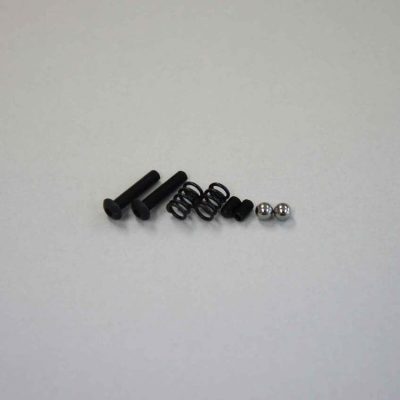 MUG H0295 Spring for 2 Speed Gear Box: MRX