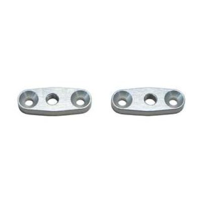 A2144 Alum Lower Arm Mount Insert: MTC