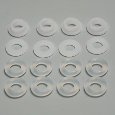 MUG E0520 Oil Seal Set: X5T