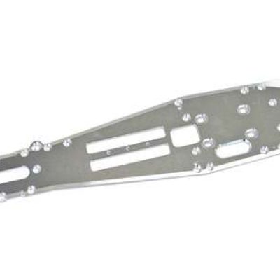 T2413 MTX7 Chassis
