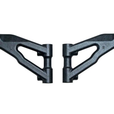 H2165 L-R Front Upper Suspension Arm Left/Right (1pc ea): MRX6X